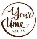 Your Time Salon